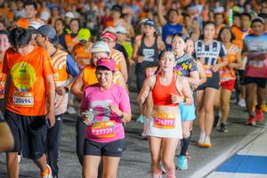 BIB: 211, 20694, 27739, 26277
                            <button type="button" onclick="openModal(22825517)" class="btn btn-primary btn-sm float-right btn-popup" data-toggle="modal" data-target=".modal-high-quality">
                        <i class="fas fa-shopping-cart"></i> Add to Cart
                    </button>
                                            <button type="button" onclick="isThisMe(22825517, true)" class="btn btn-success btn-sm float-right btn-popup btn-isme hidden" data-toggle="tooltip" data-placement="bottom" title="นี่คือรูปของคุณใช่ไหม คลิกที่นี่เพื่อเอาเข้าอัลบั้ม">
                        <i class="fas fa-plus"></i> Add to album
                    </button>
                    <button type="button" onclick="isThisMe(22825517, false)" class="btn btn-warning btn-sm float-right btn-popup btn-isnotme hidden">
                        <i class="fas fa-ban"></i> Remove from album
                    </button>